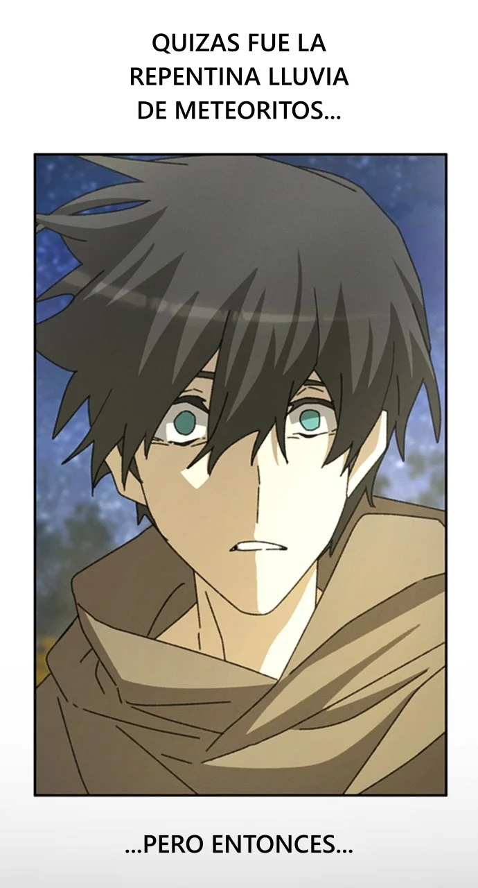 Página 72 del Manga