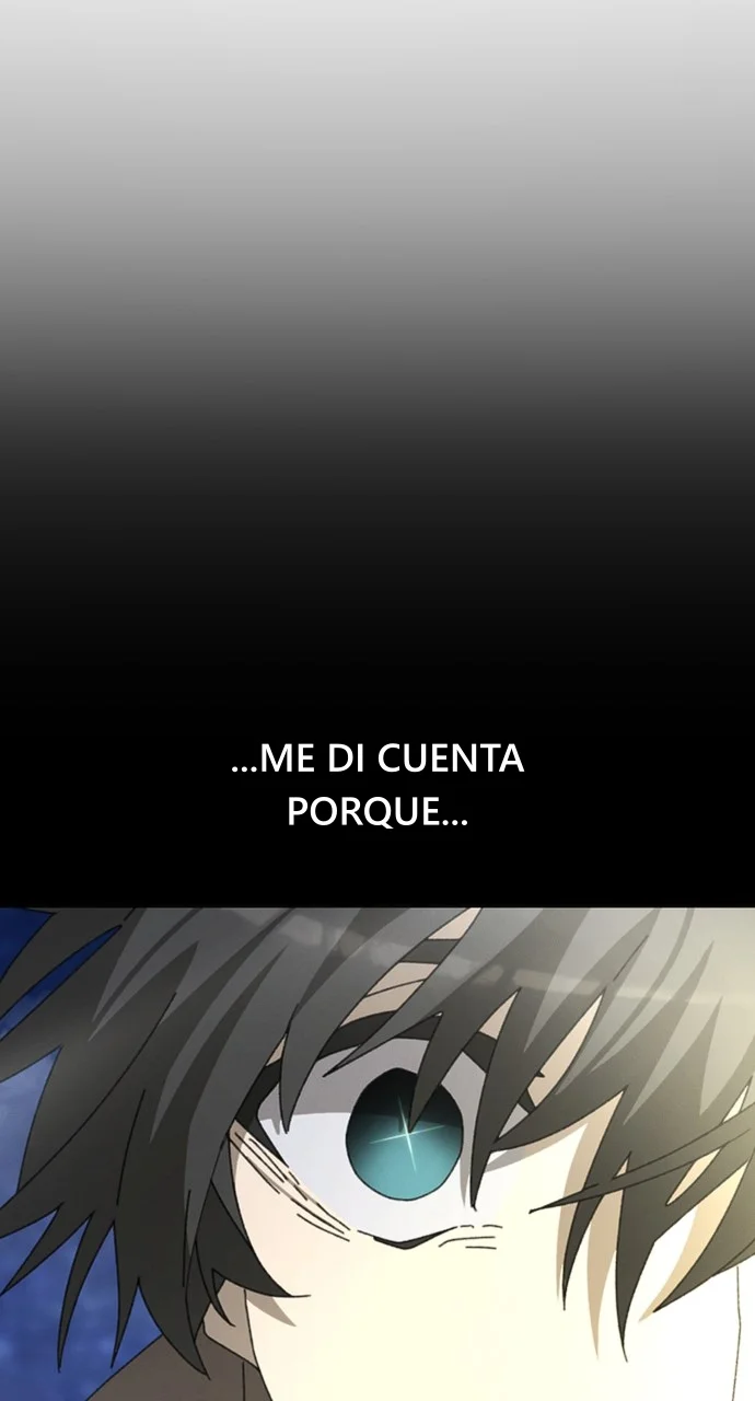 Página 73 del Manga