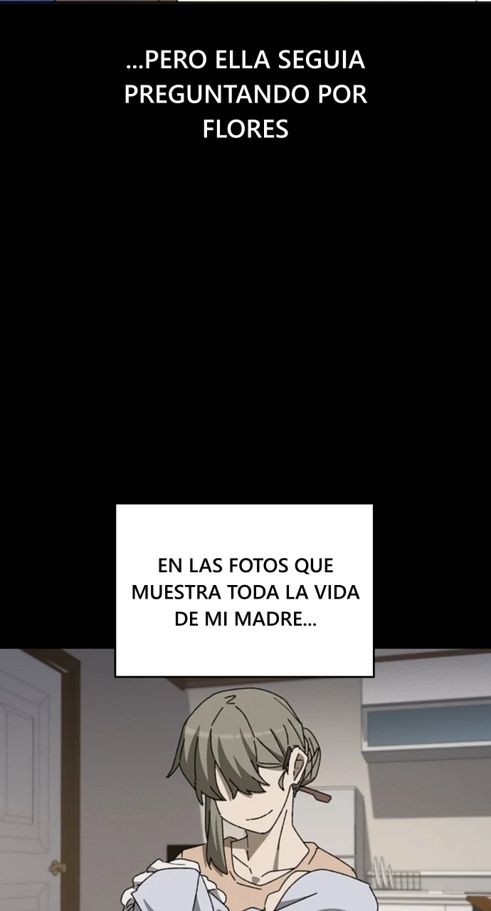 Página 74 del Manga