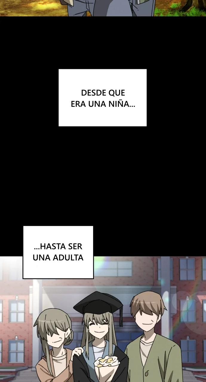 Página 76 del Manga