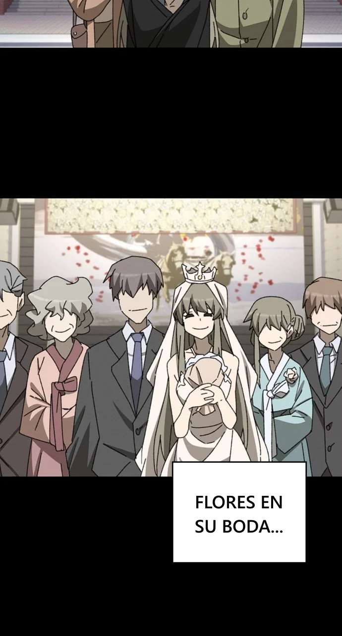 Página 77 del Manga