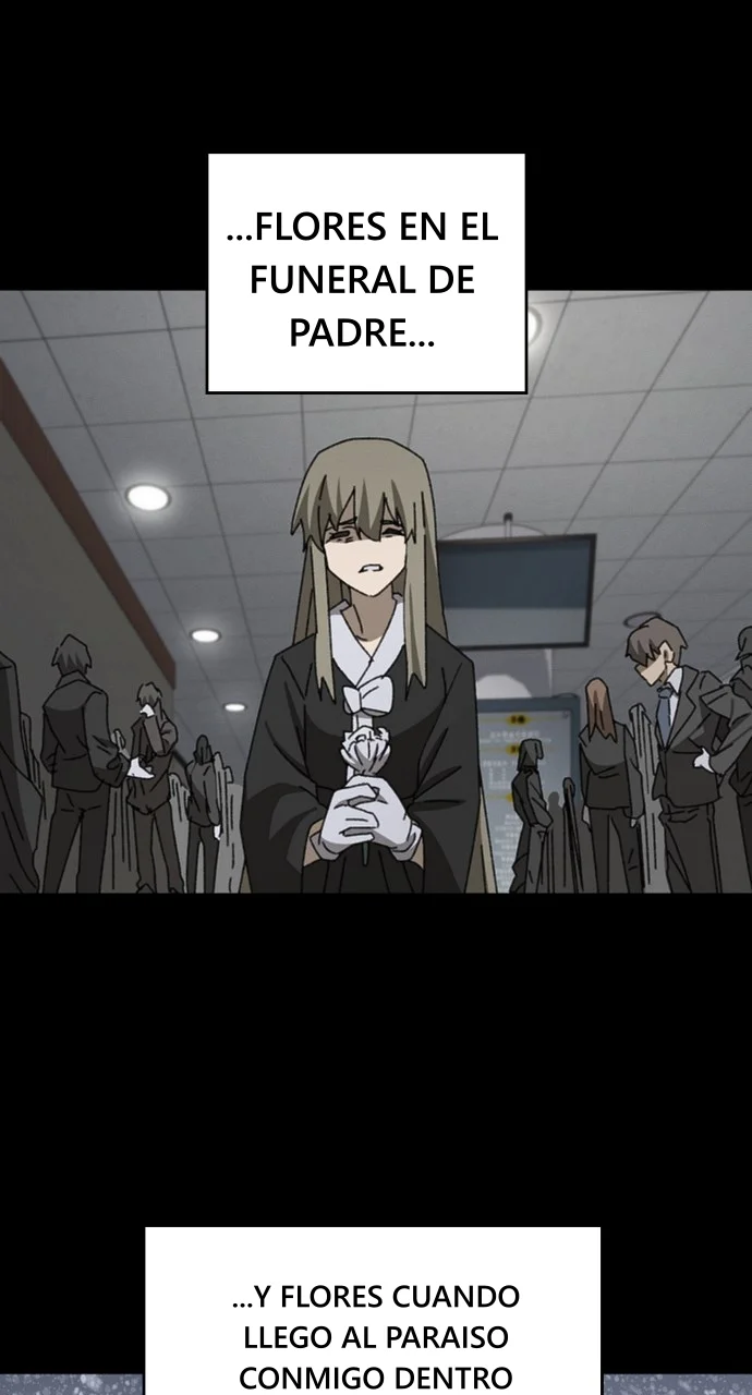 Página 78 del Manga