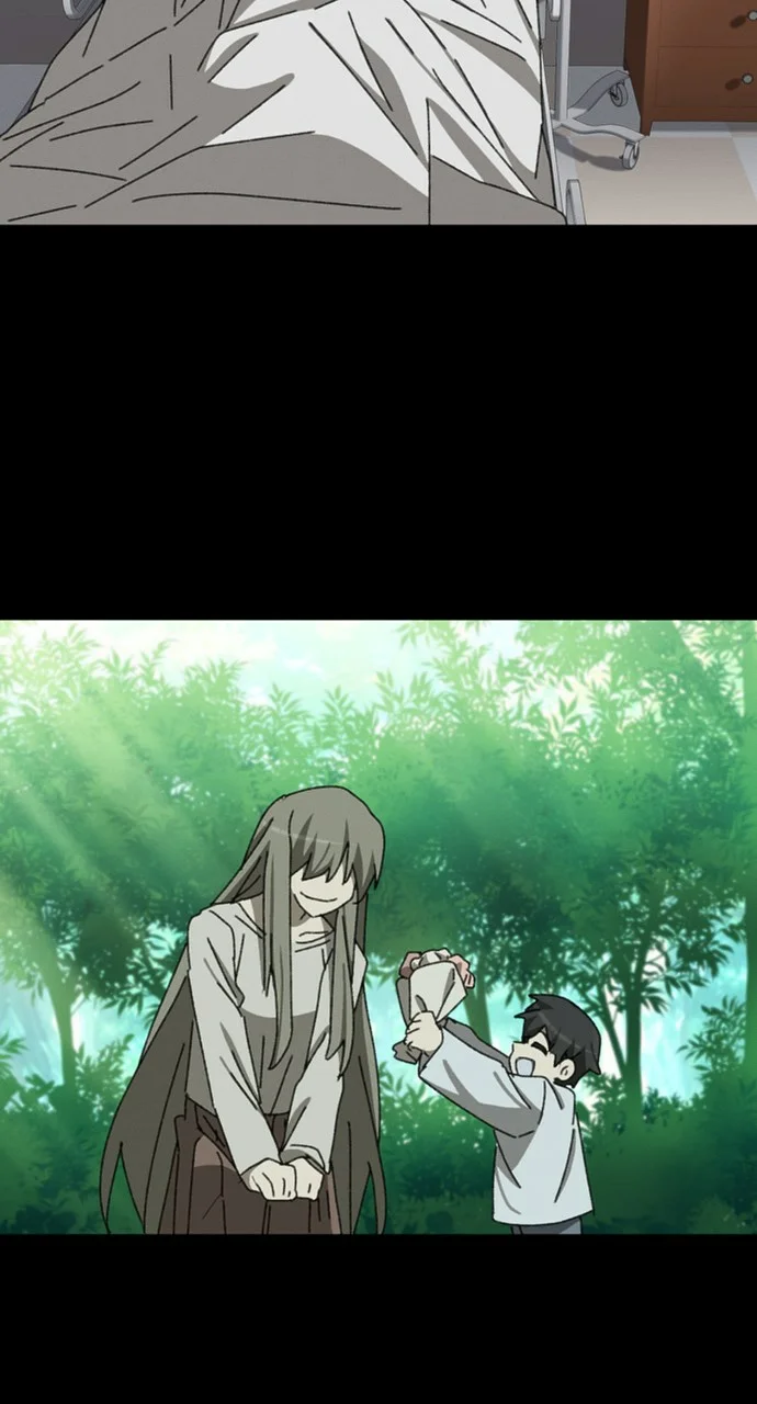 Página 80 del Manga