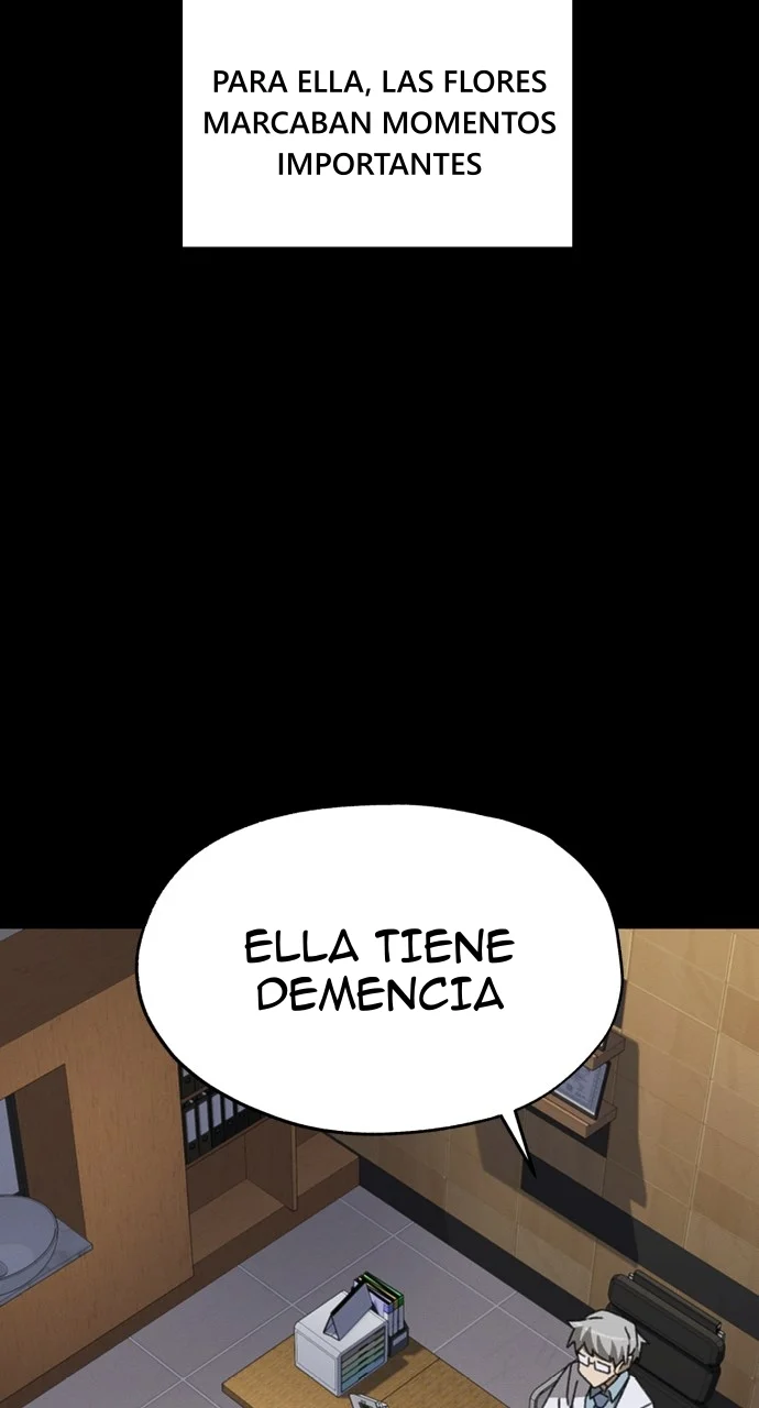 Página 82 del Manga