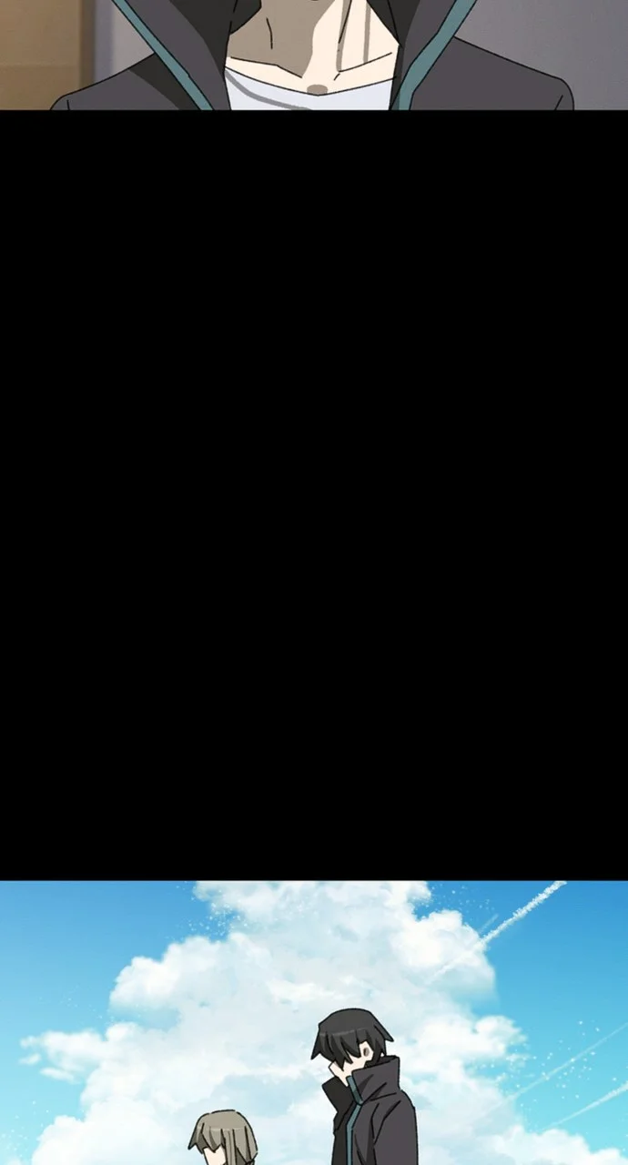 Página 84 del Manga