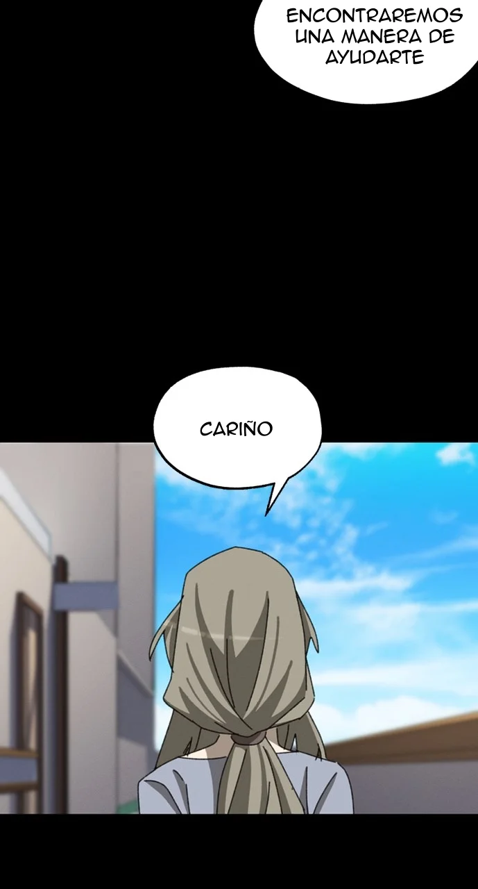 Página 86 del Manga