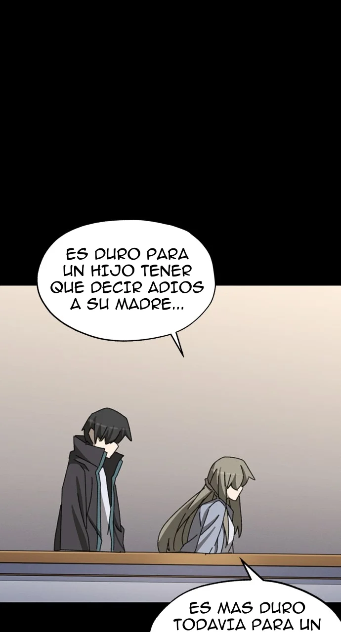 Página 87 del Manga