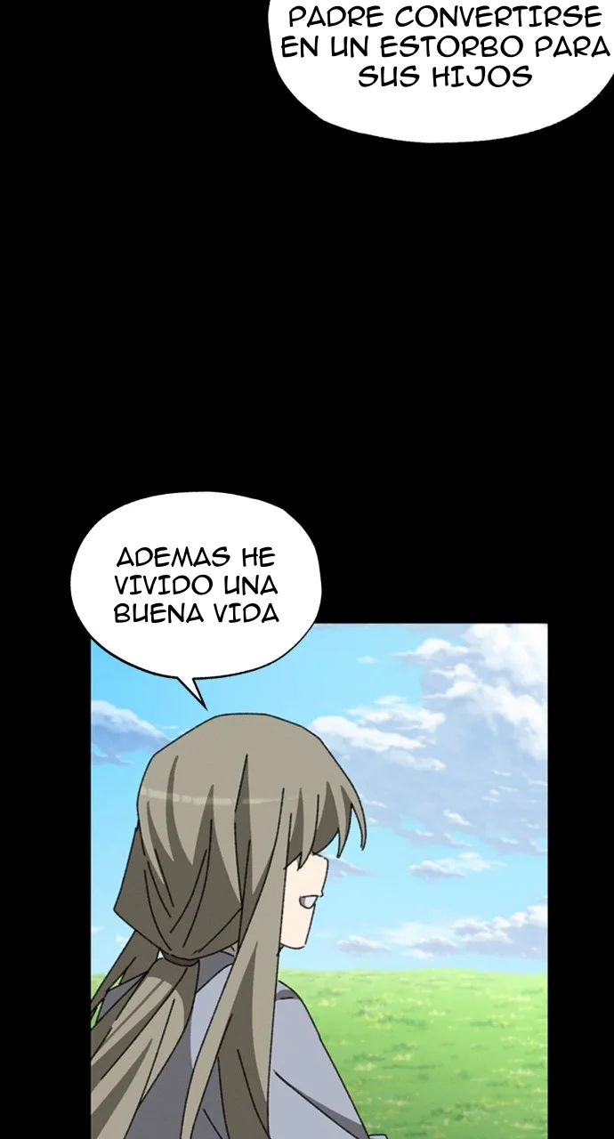 Página 88 del Manga