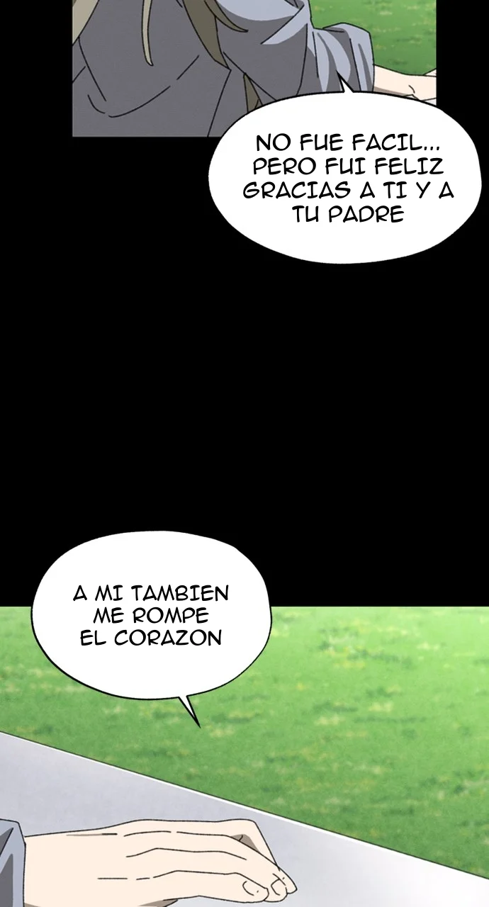 Página 89 del Manga