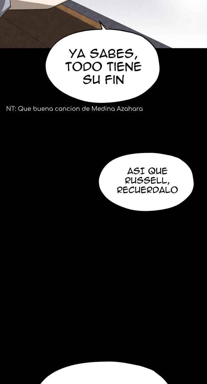 Página 90 del Manga