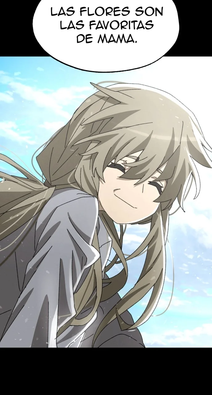 Página 91 del Manga