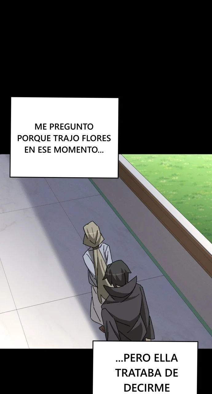 Página 92 del Manga