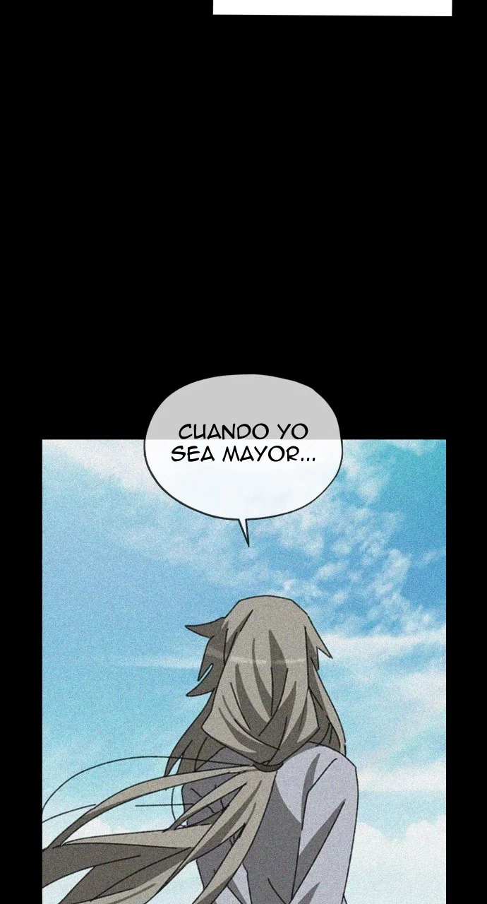 Página 93 del Manga