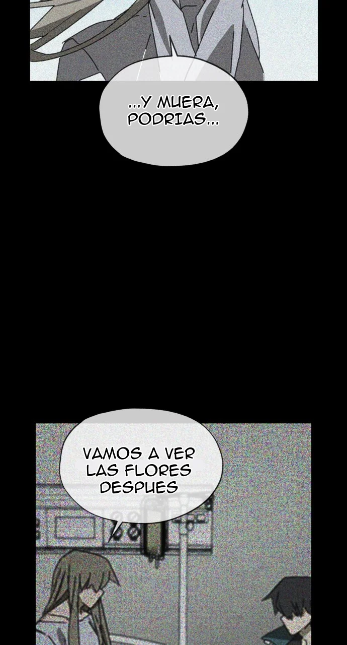 Página 94 del Manga