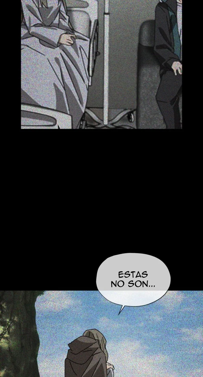 Página 95 del Manga