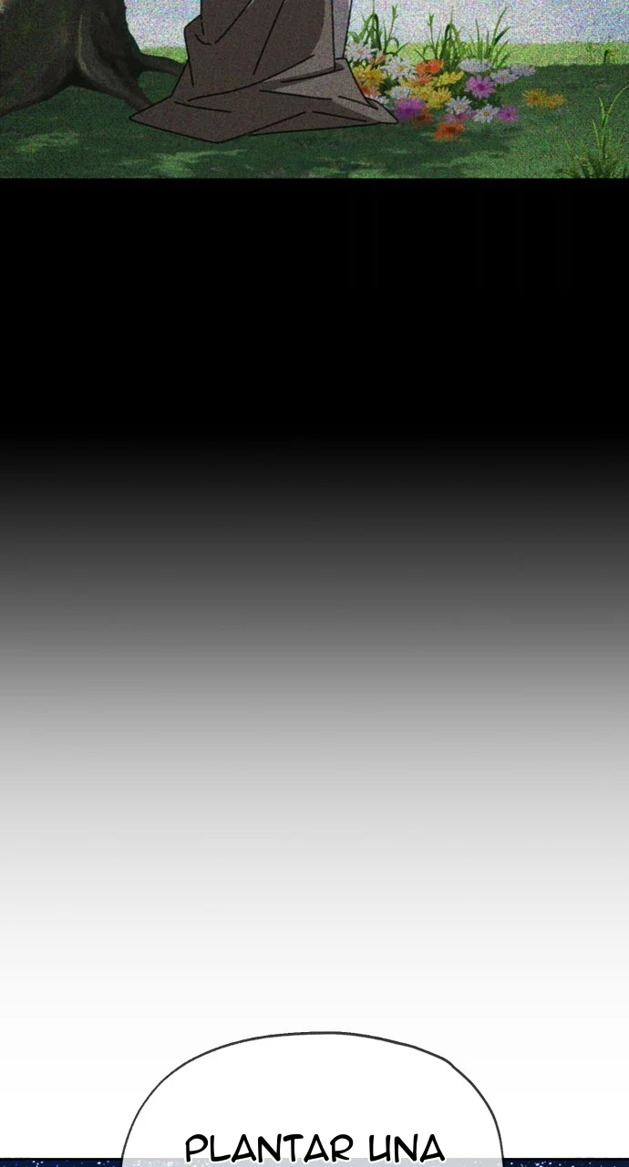 Página 96 del Manga