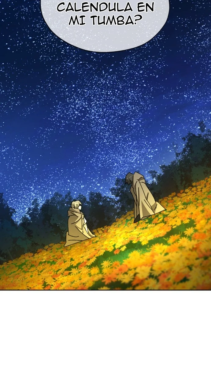 Página 97 del Manga