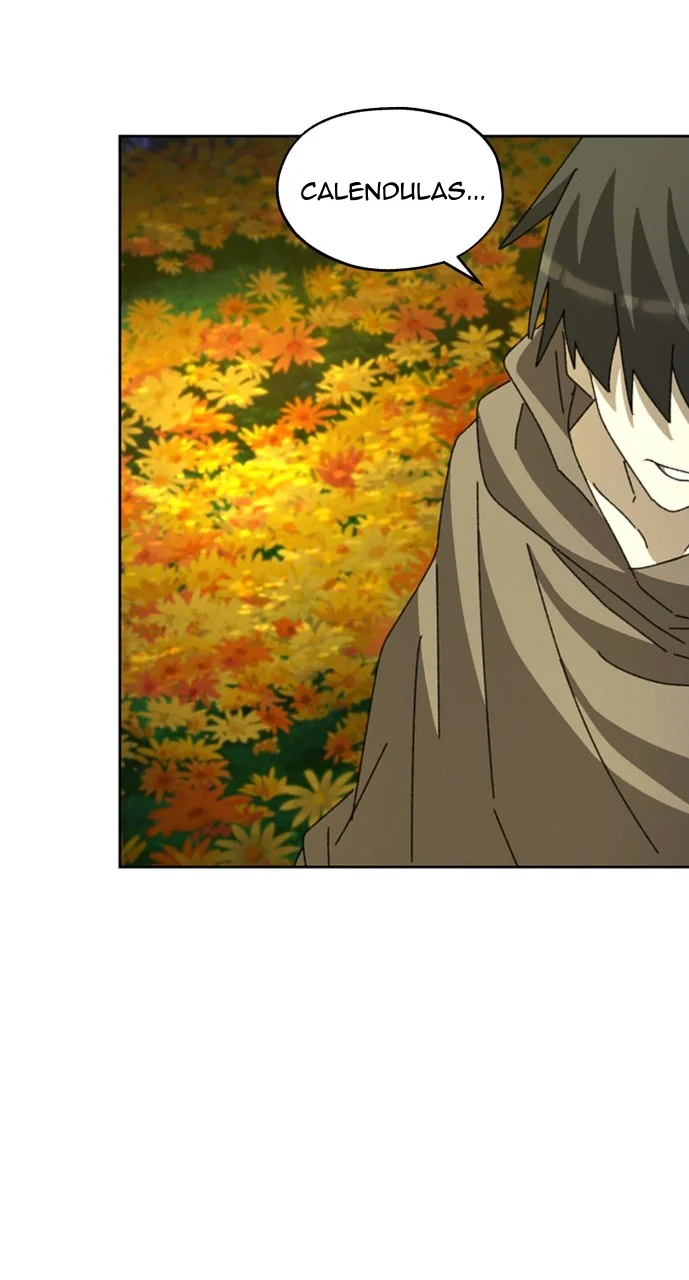 Página 98 del Manga