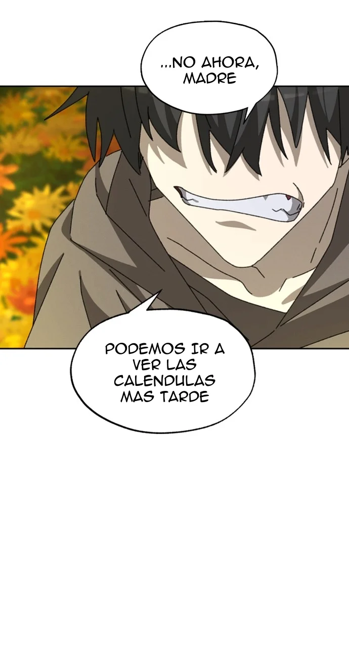 Página 99 del Manga