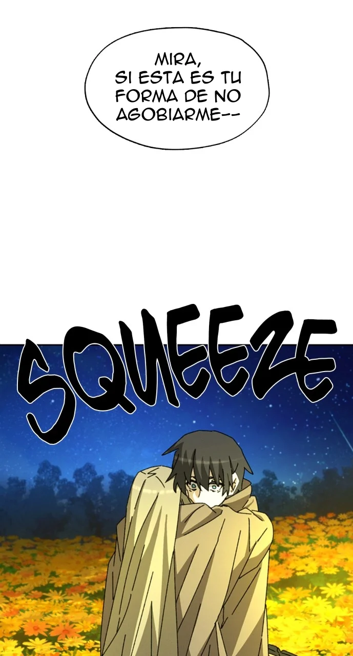 Página 100 del Manga