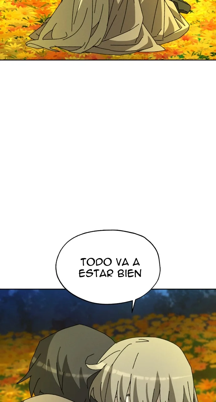 Página 101 del Manga