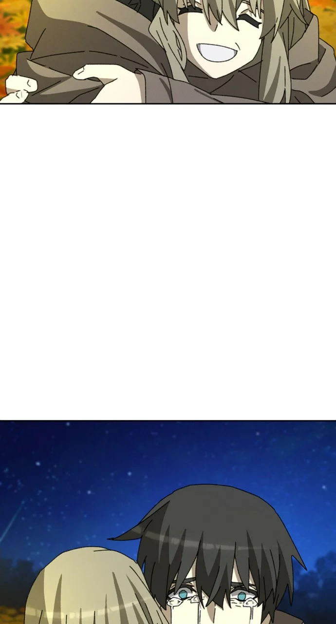 Página 102 del Manga