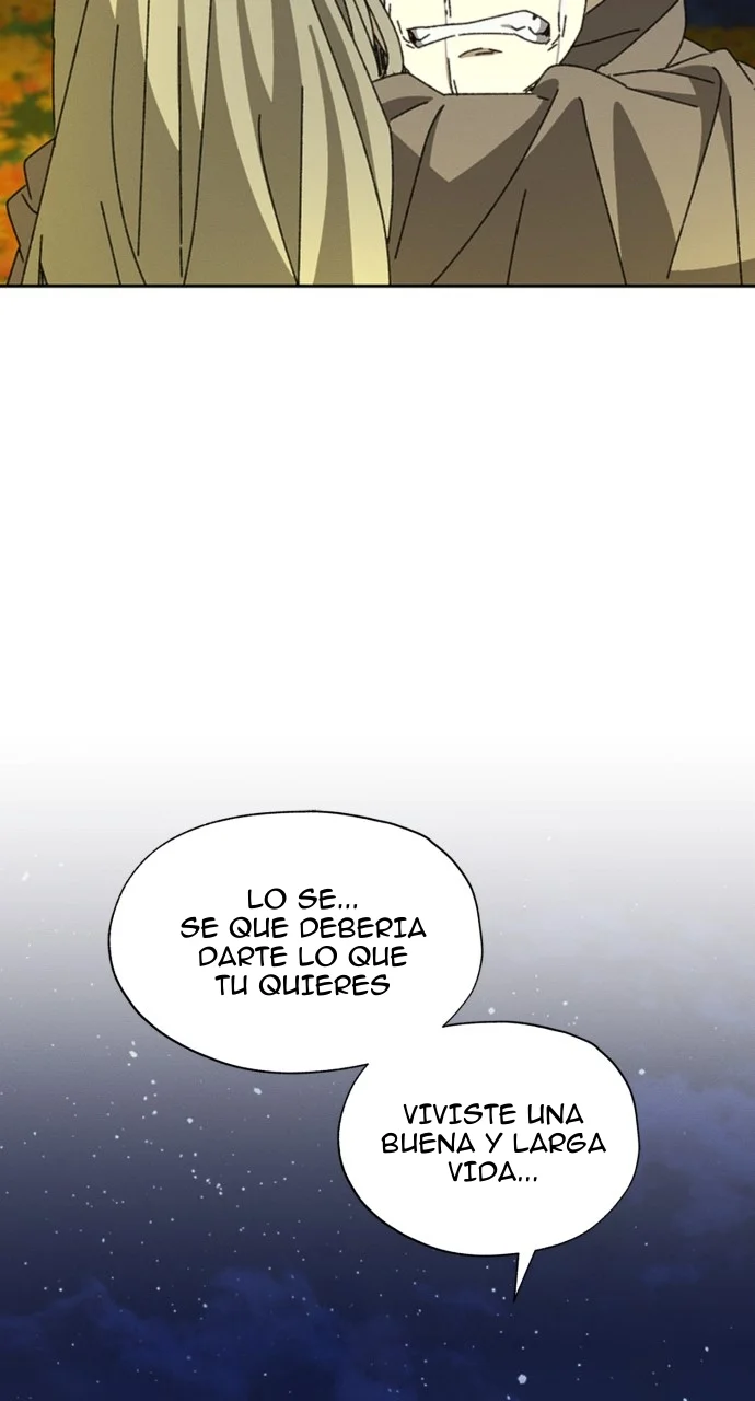 Página 103 del Manga