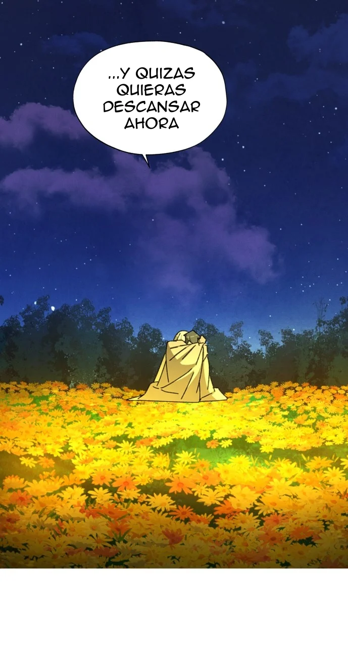 Página 104 del Manga