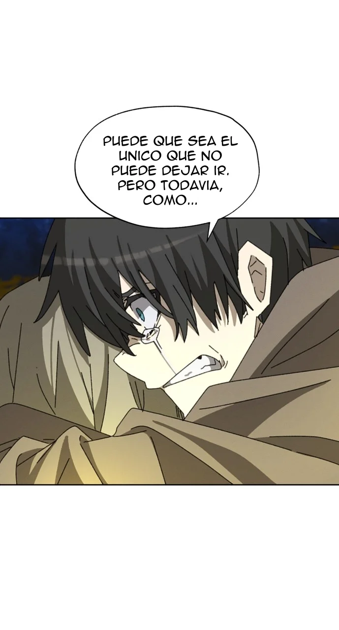 Página 105 del Manga