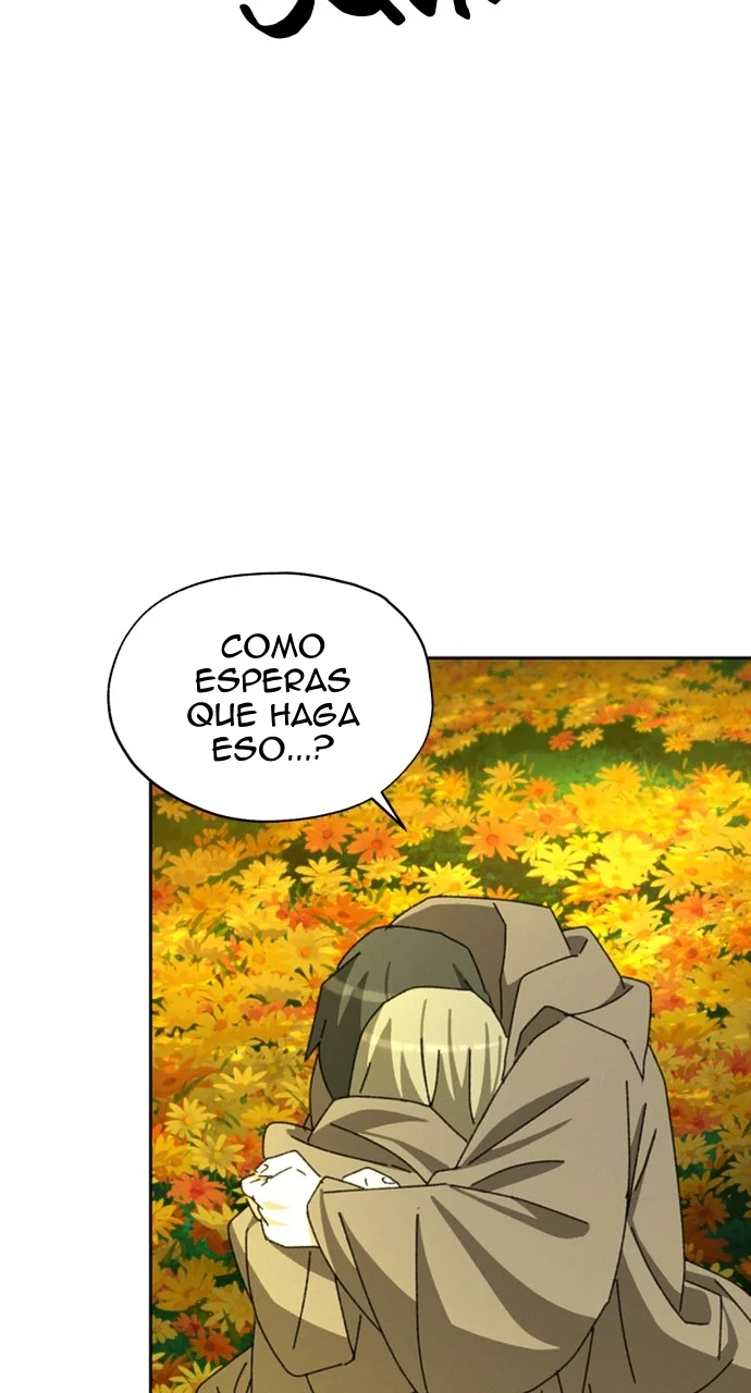 Página 107 del Manga