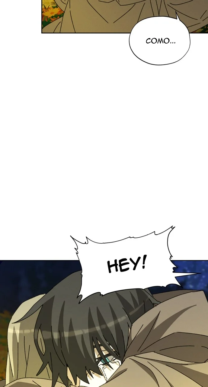 Página 108 del Manga