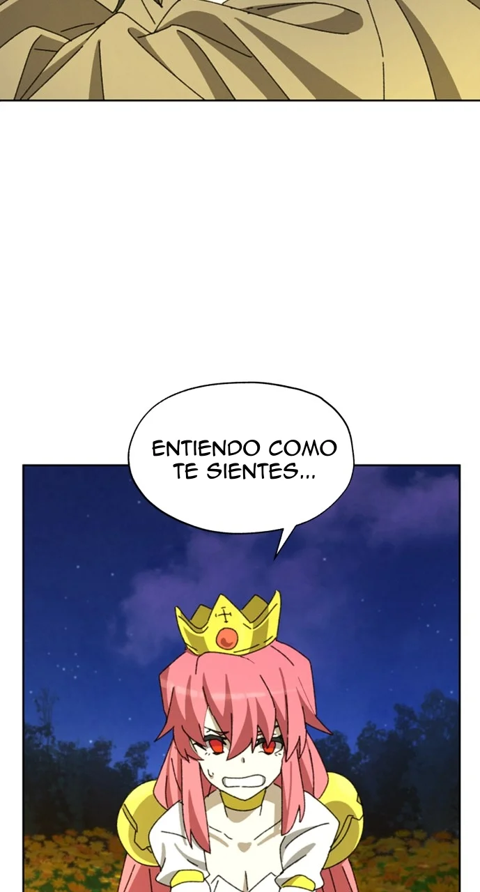 Página 109 del Manga