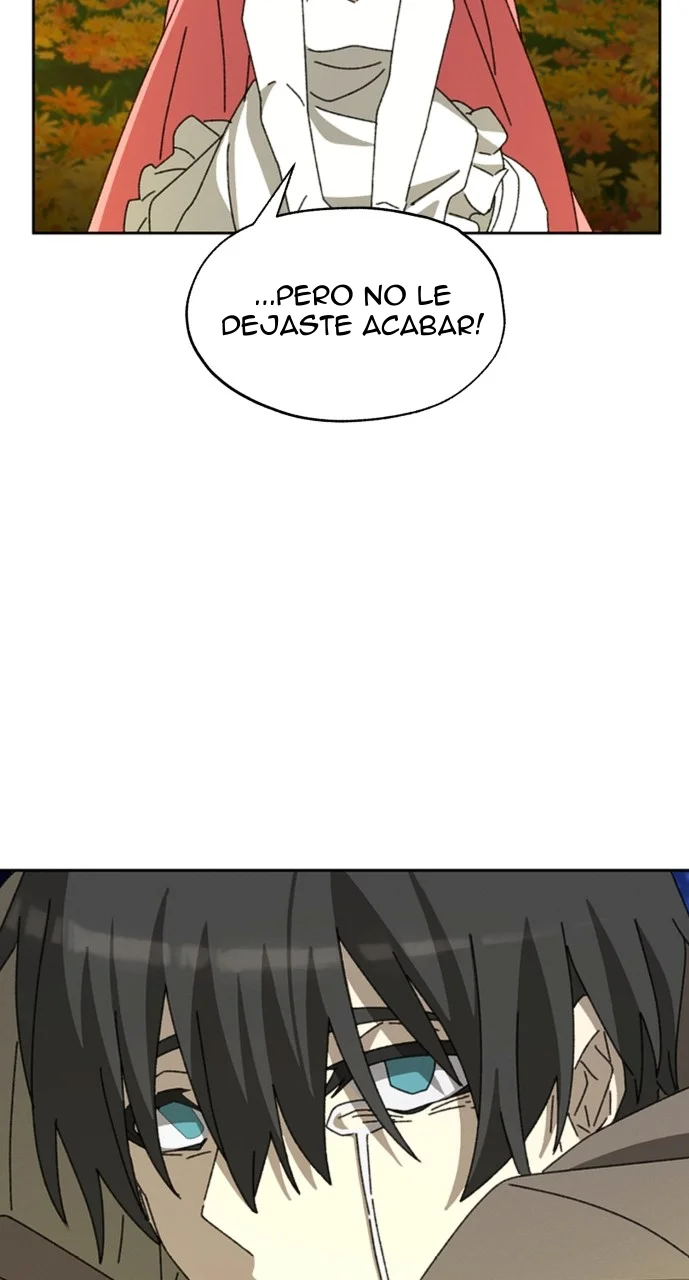 Página 110 del Manga