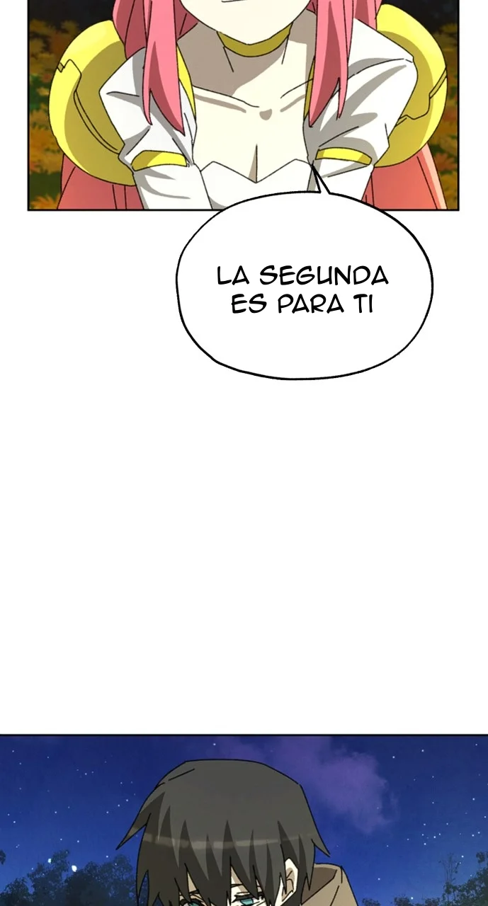Página 112 del Manga