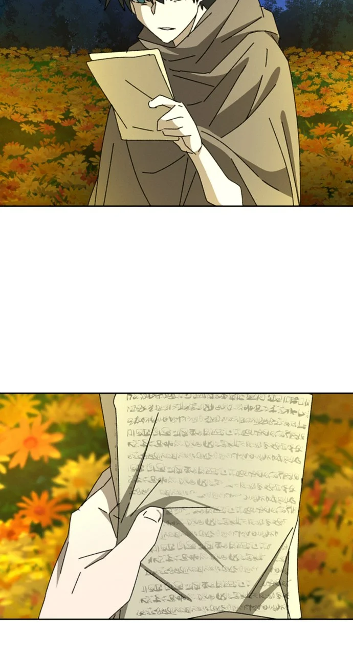 Página 113 del Manga