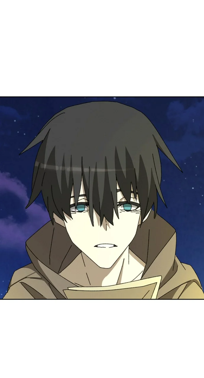 Página 114 del Manga