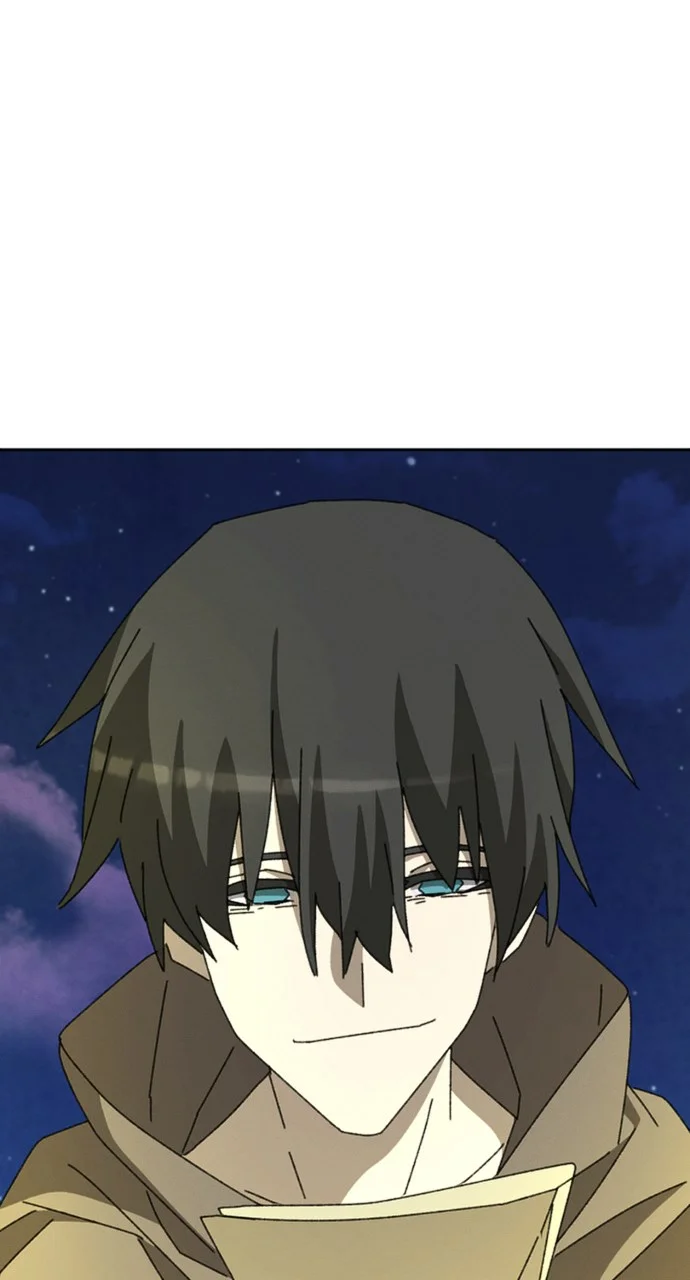 Página 115 del Manga