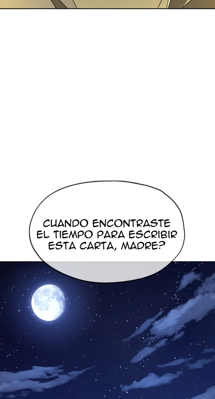 Página 116 del Manga