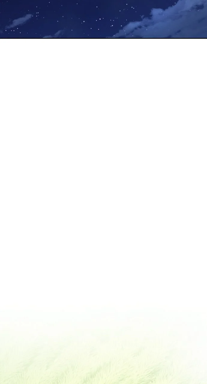 Página 117 del Manga