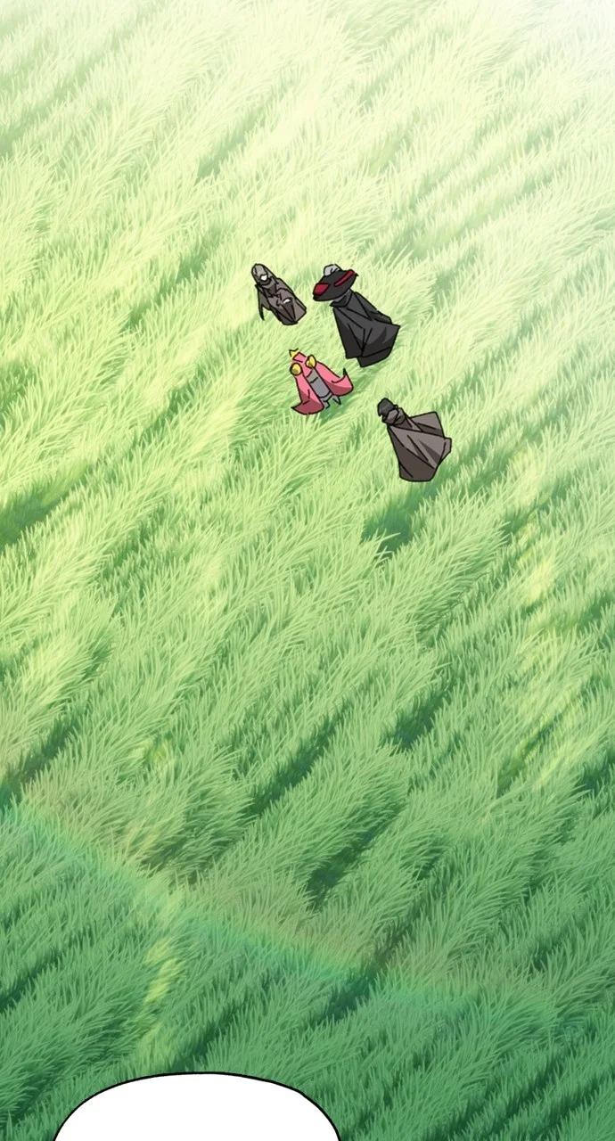 Página 118 del Manga