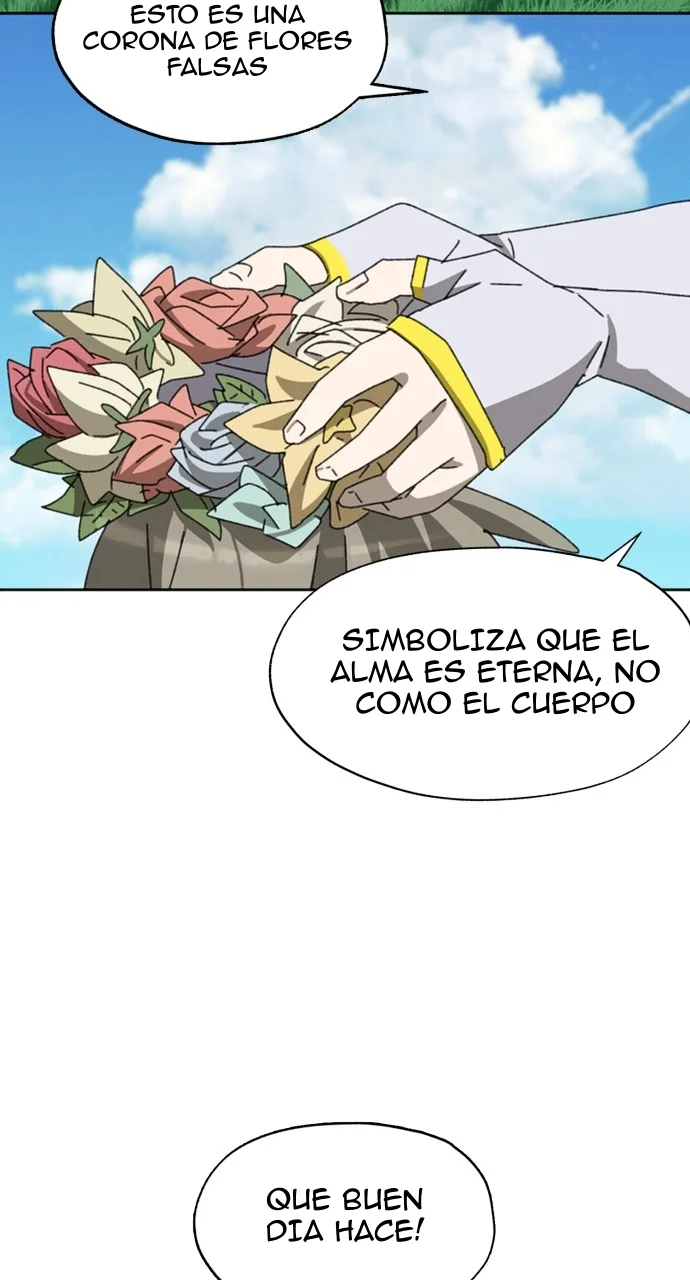 Página 119 del Manga