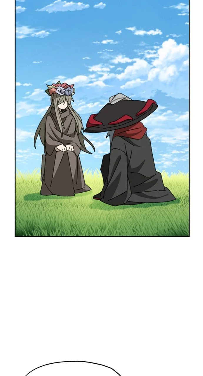 Página 121 del Manga