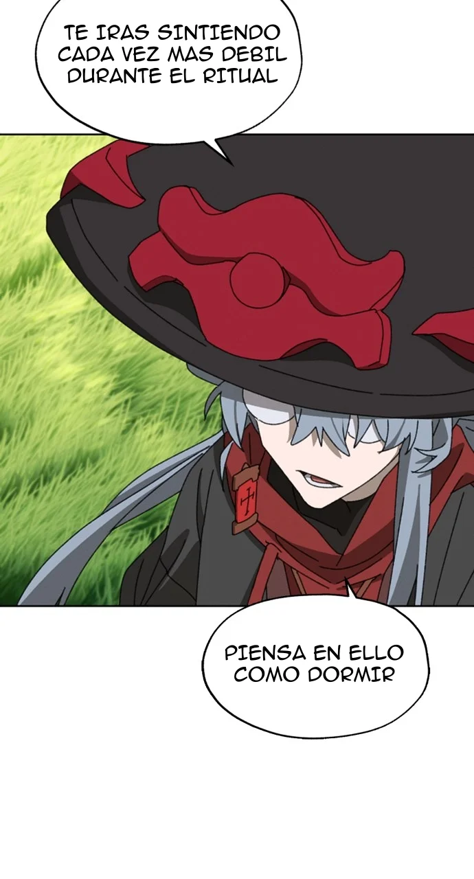 Página 122 del Manga