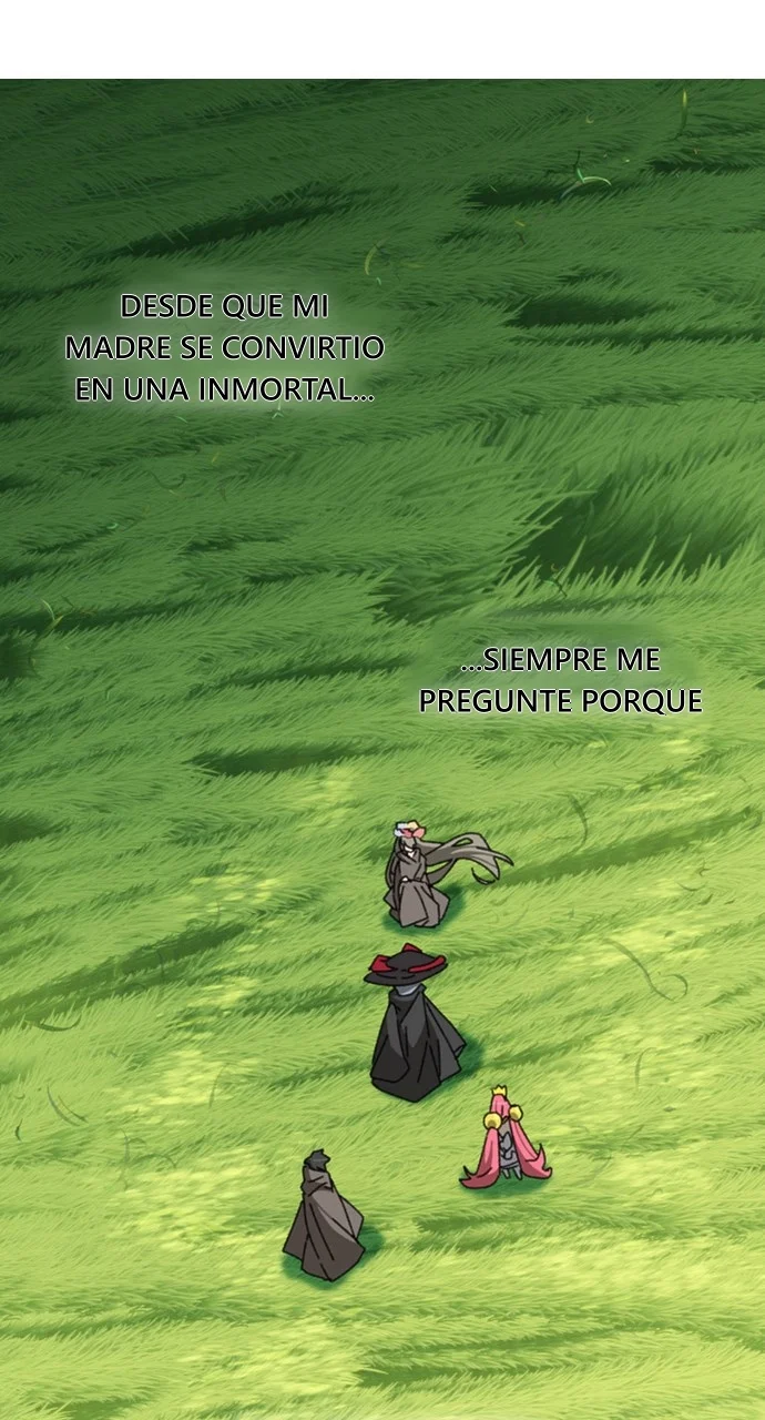 Página 123 del Manga