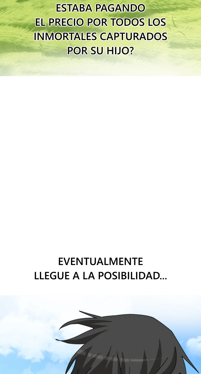 Página 124 del Manga