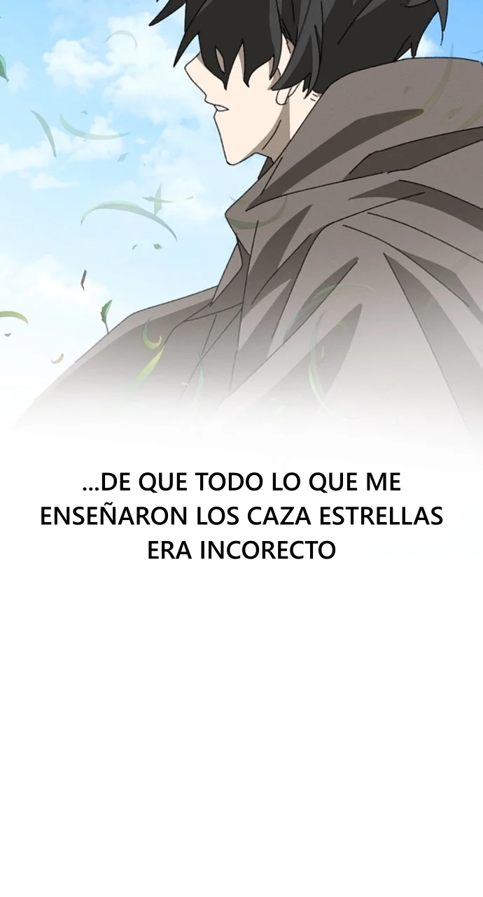 Página 125 del Manga