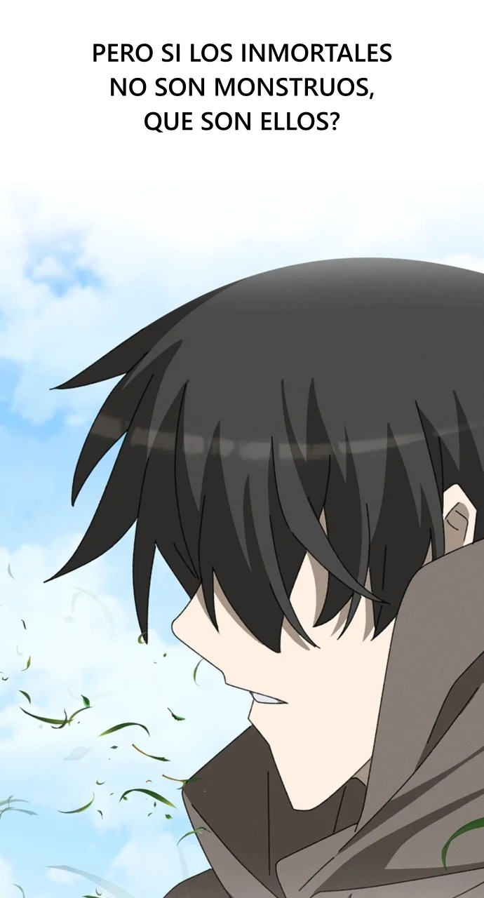 Página 126 del Manga