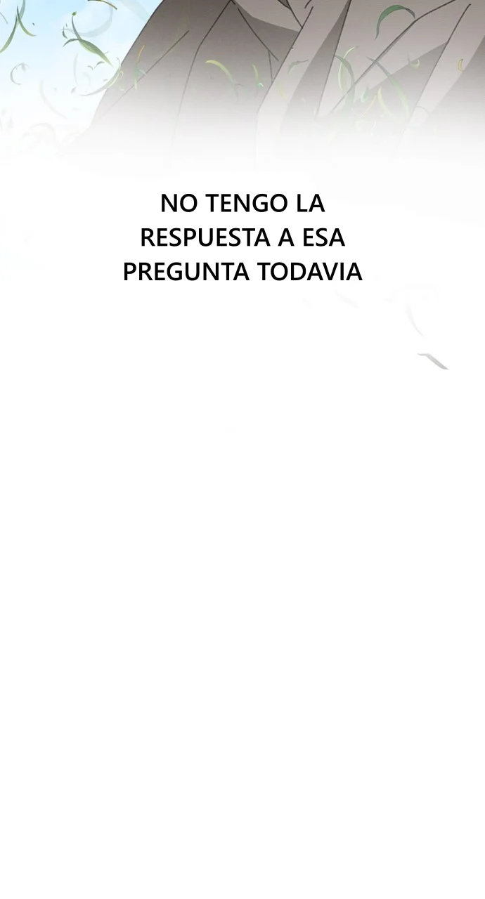 Página 127 del Manga