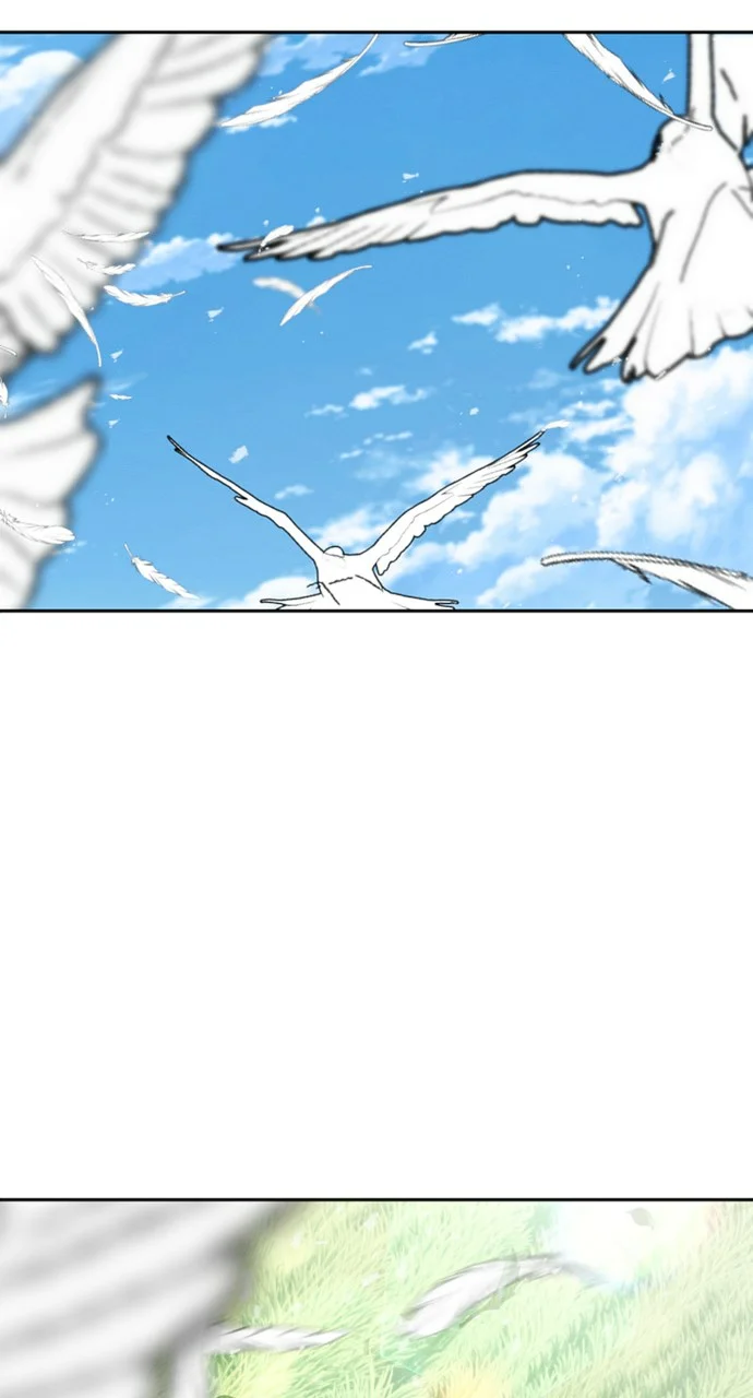 Página 128 del Manga