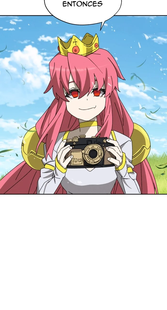 Página 130 del Manga